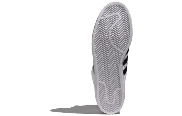 adidas originals Pro Model