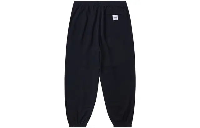 Champion x POPMART SS23 C-Logo