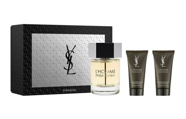 YSL