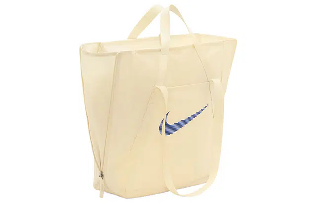 Nike Logo Tote