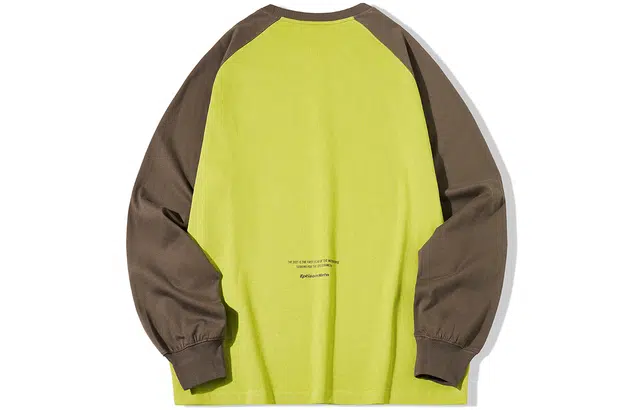 EPTISON T