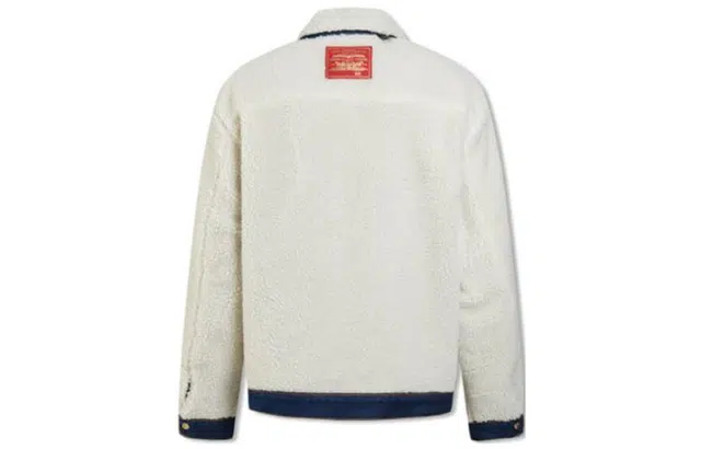 Levis SS23