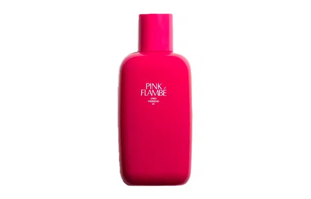 ZARA EDT EDT 90ml180ml