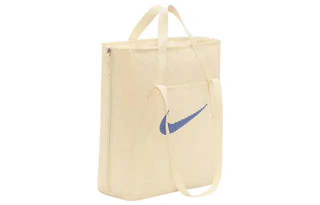 Nike Logo Tote