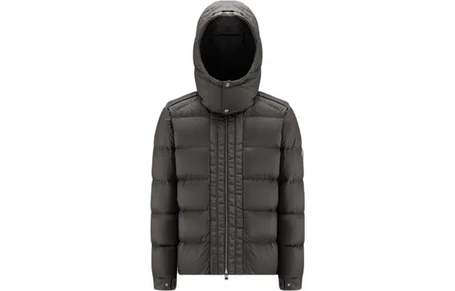 MONCLER GENIUS 1017 ALYX 9SM T