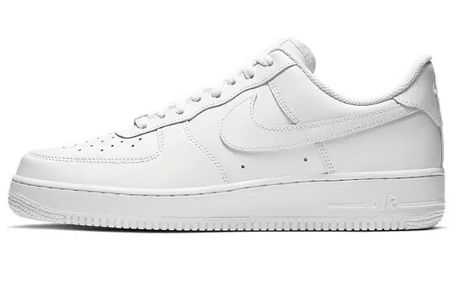 Nike Air Force 1 Low 07