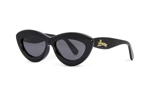 LOEWE