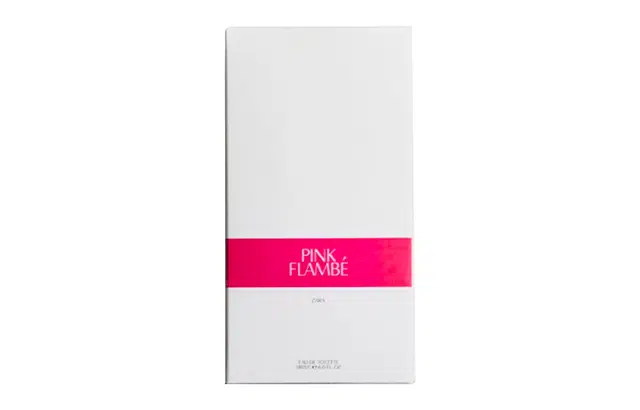 ZARA EDT EDT 90ml180ml