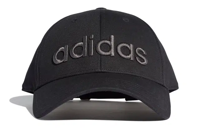 adidas Logo