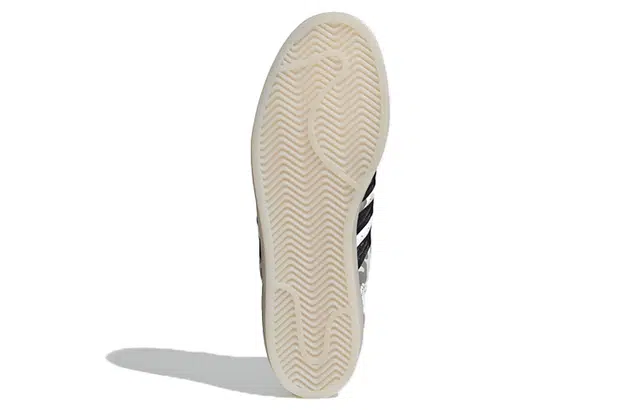 adidas originals Pro Model