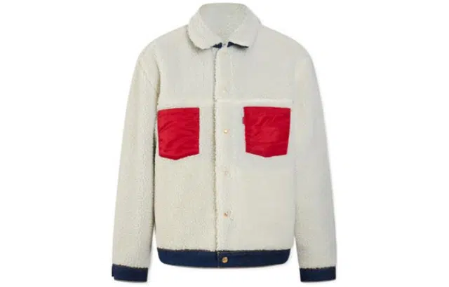 Levis SS23