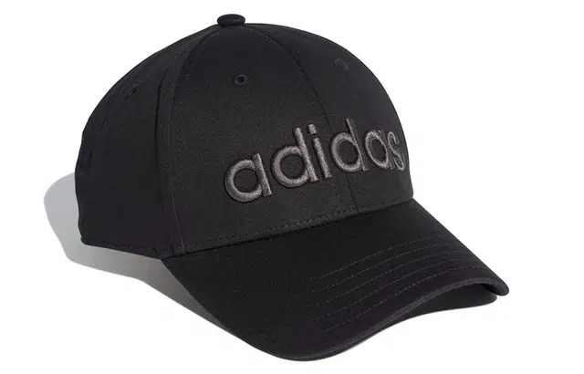 adidas Logo