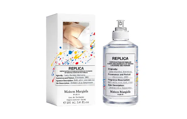 Maison Margiela Replica EDT 100ml