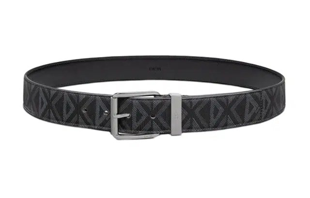DIOR 4cm