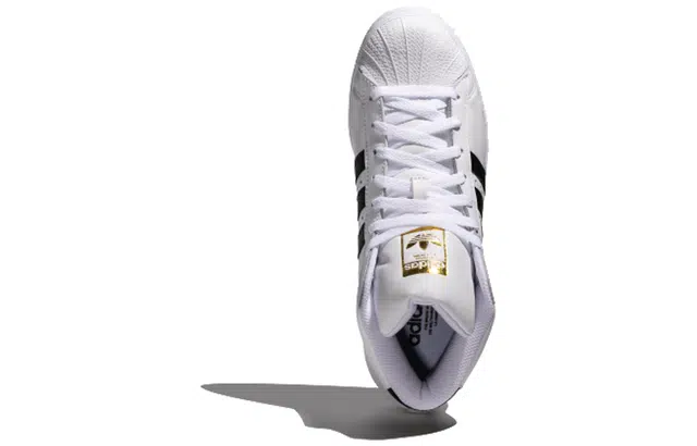 adidas originals Pro Model