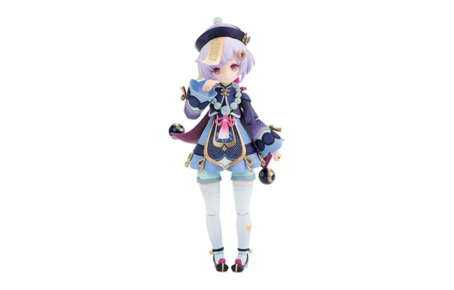 Apex Innovation 18 18 ver 16cm