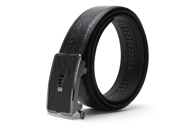 ELLE HOMME 3.7cm