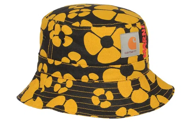 MARNI