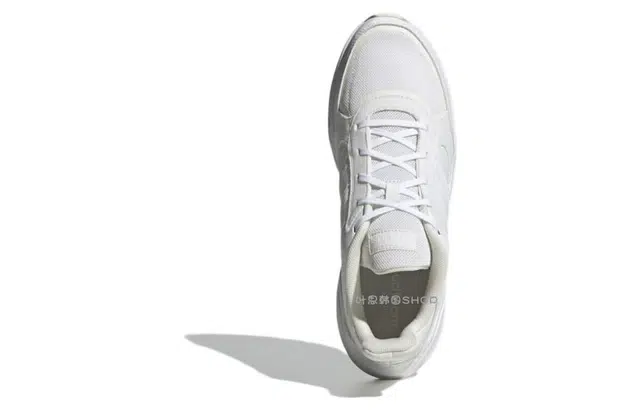 adidas neo 90S VALASION