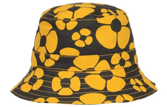 MARNI