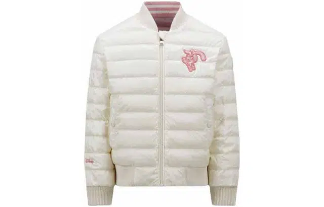 Moncler SS23 Logo