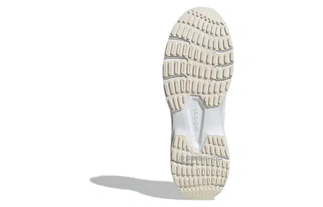 adidas neo 90S VALASION