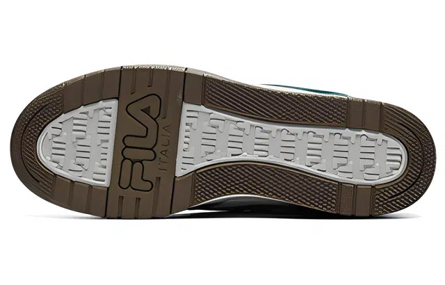 FILA FUSION T88 SKB