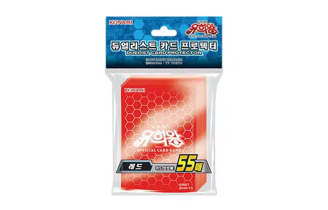 OCG