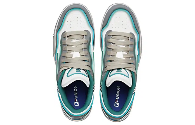 FILA FUSION T88 SKB