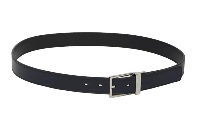 DIOR 3cm