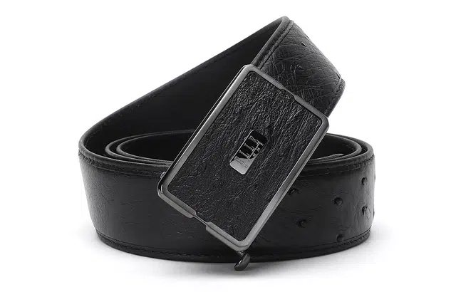 ELLE HOMME 3.7cm
