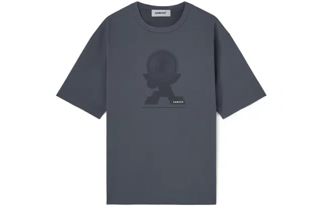 AMBUSH FW22 T