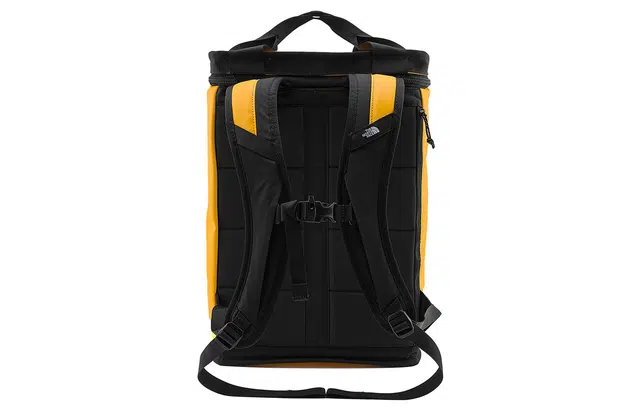 THE NORTH FACE PVC