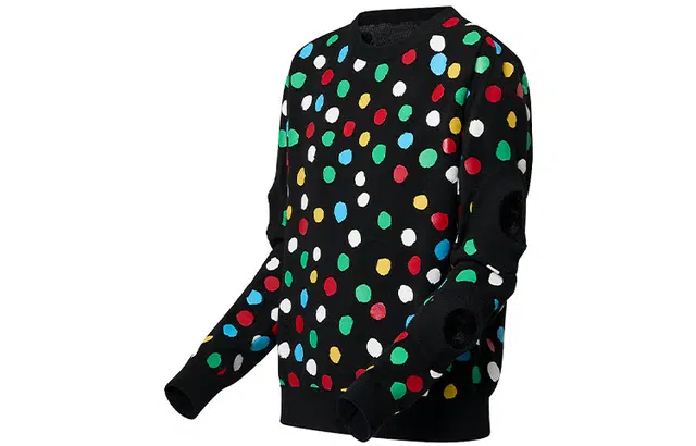 LOUIS VUITTON x Yayoi Kusama SS23