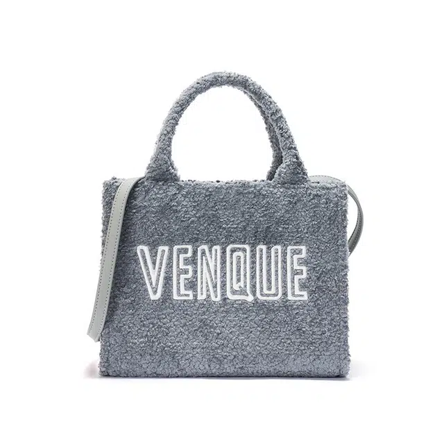 Venque