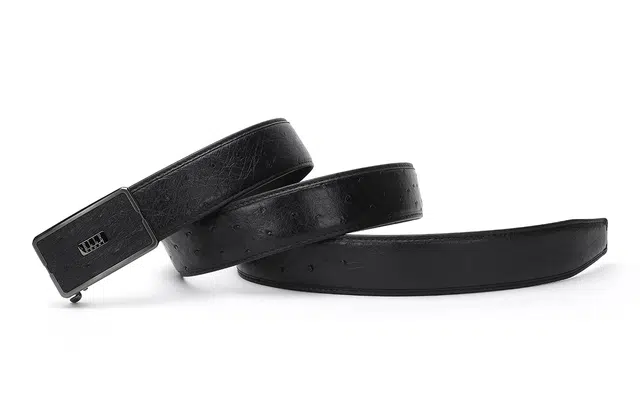 ELLE HOMME 3.7cm
