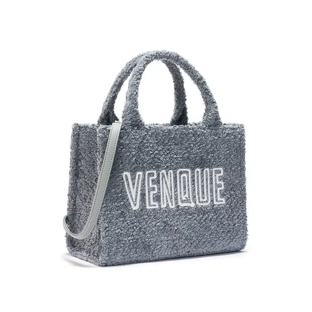Venque