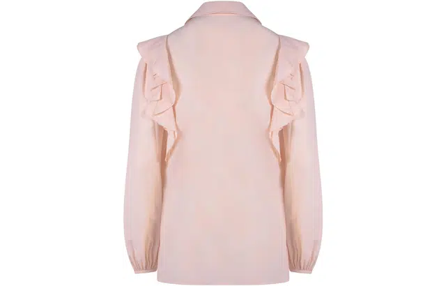 Chlo SS23