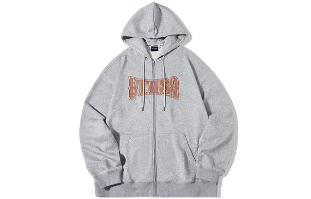 EPTISON