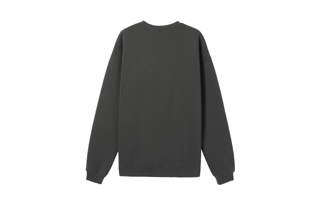 MEETLADY Oversize