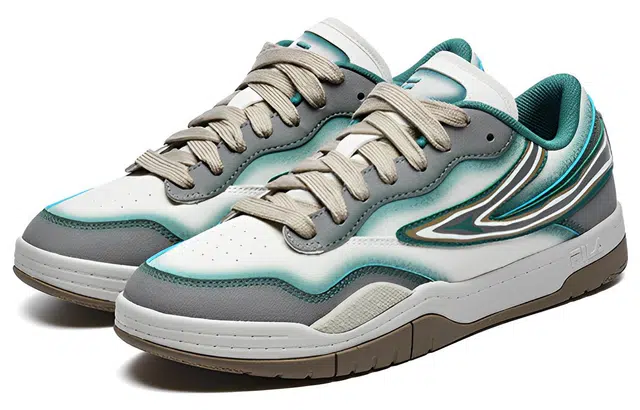 FILA FUSION T88 SKB