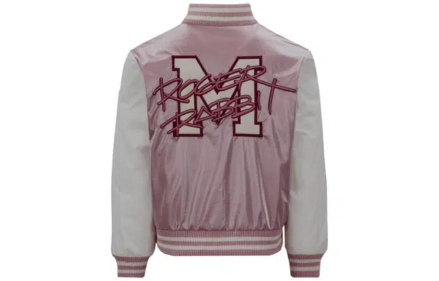 Moncler SS23 Logo