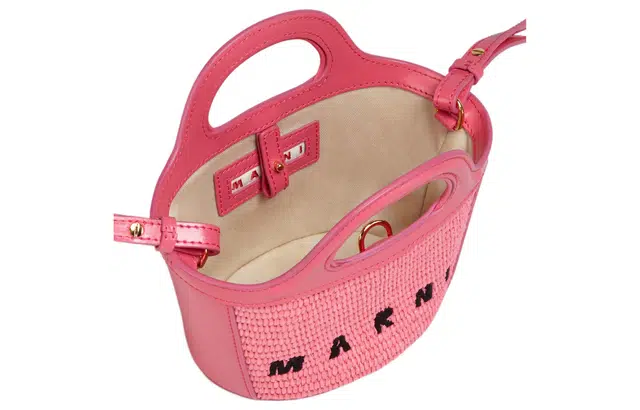 MARNI