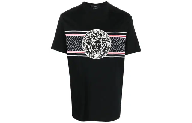 VERSACE SS23 T