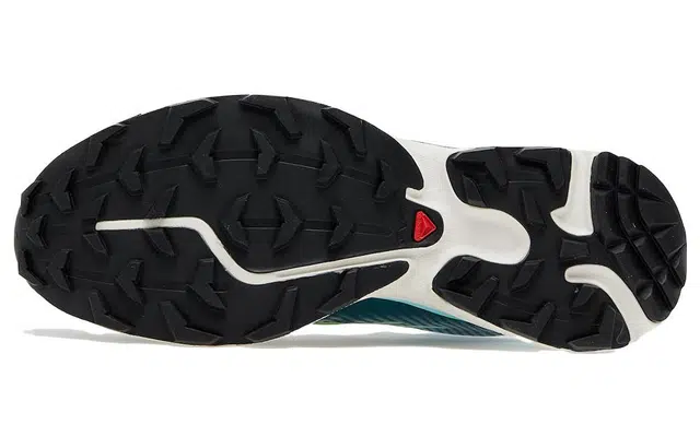 SALOMON XT-4 Advanced