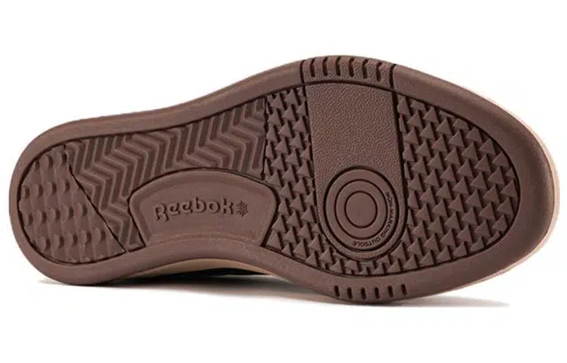 Reebok Lt Court