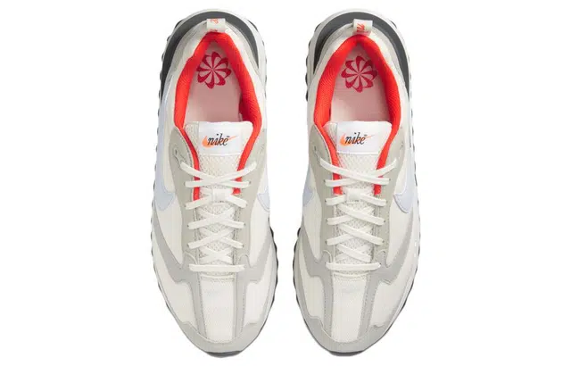 Nike Air Max Dawn