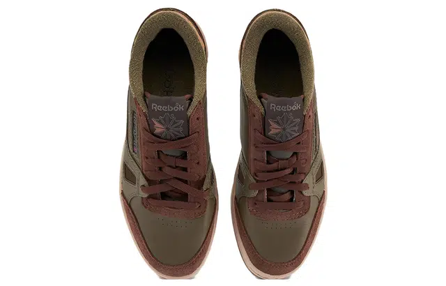 Reebok Lt Court