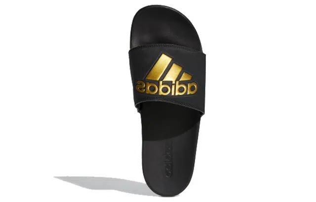 adidas Adilette Comfort