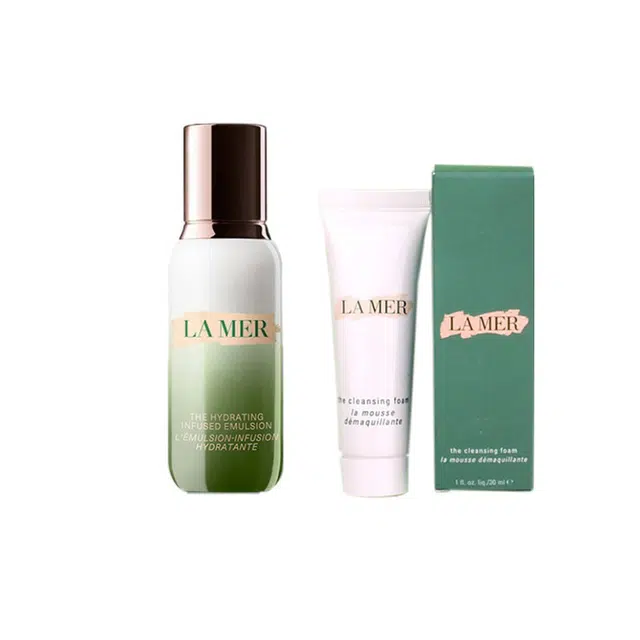 50ml125ml+30ml